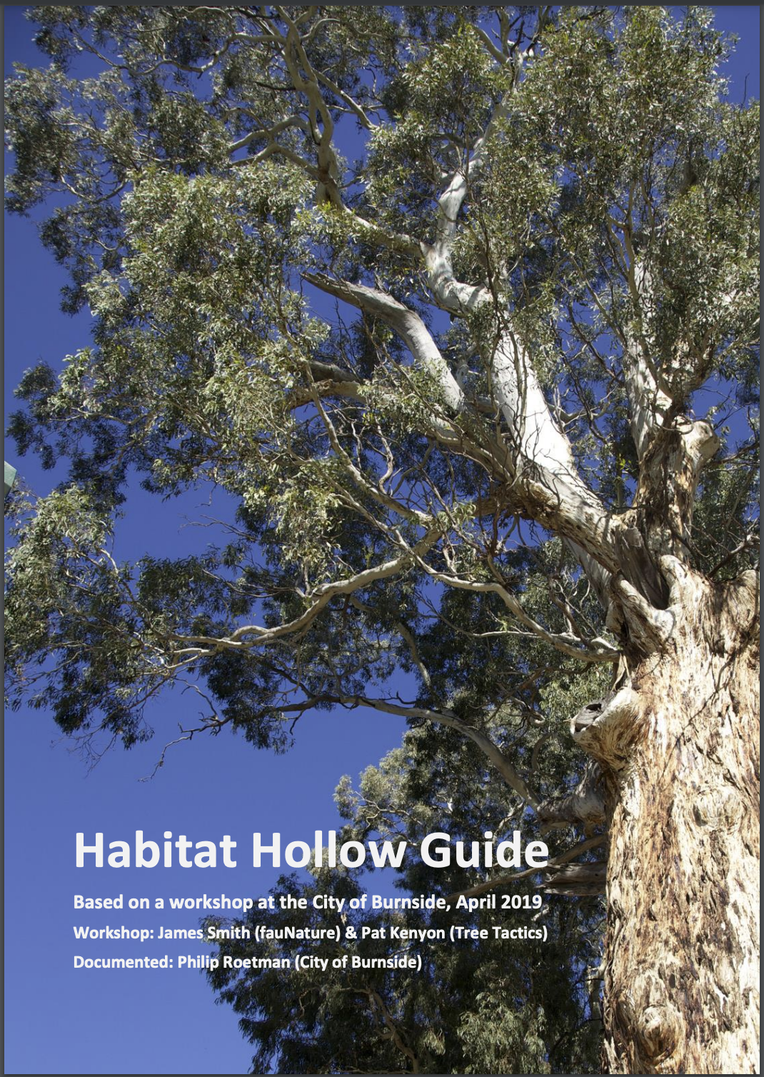 Screenshot 2023-10-16 at 10.18.53 am Screenshot 2023-10-16 at 10.18.53 am